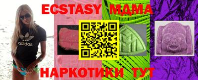 ПСИЛОЦИБИНОВЫЕ ГРИБЫ Кулебаки
