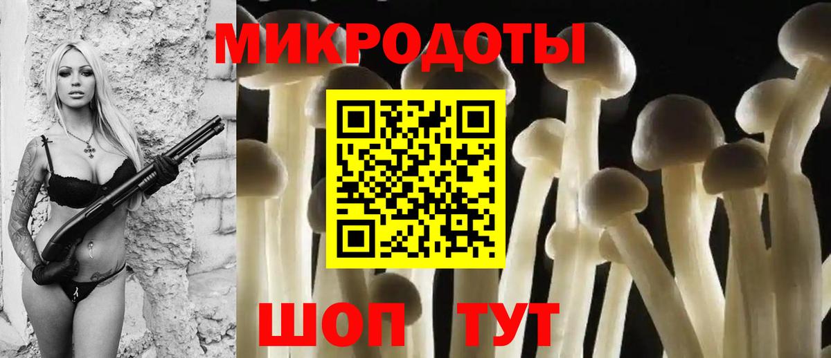 наркотики  Псилоцибиновые грибы Cubensis  Вход с VPN  Псилоцибиновые грибы мухоморы  Киров 